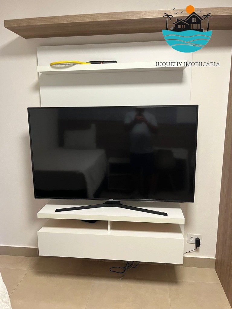 Casa, 4 quartos, 180 m² - Foto 21
