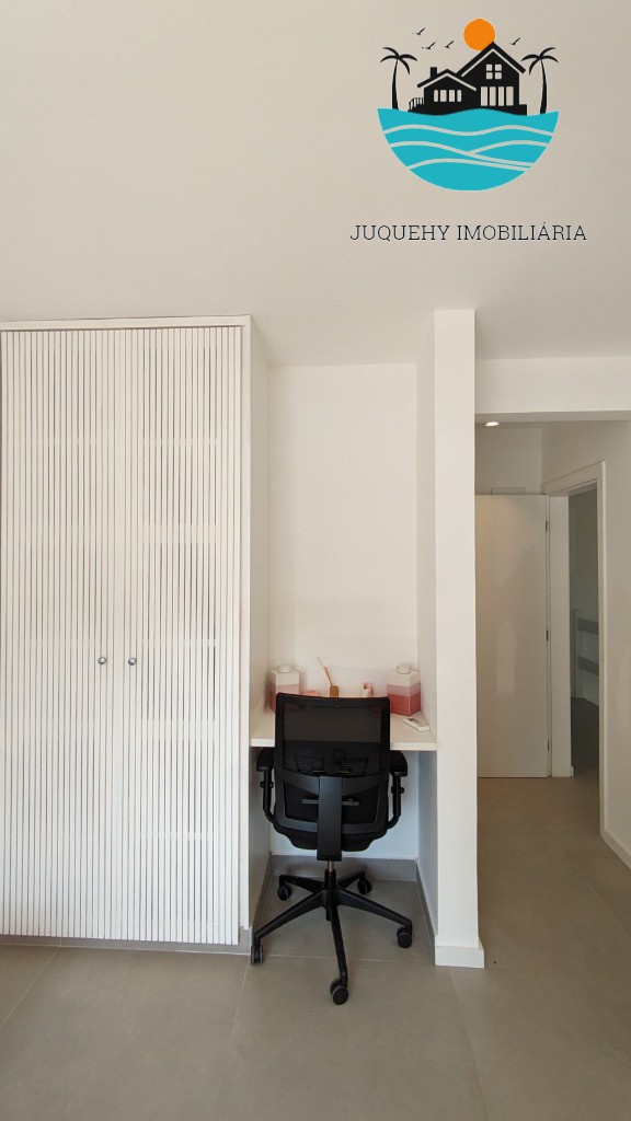 Casa de Condomínio, 5 quartos - Foto 16