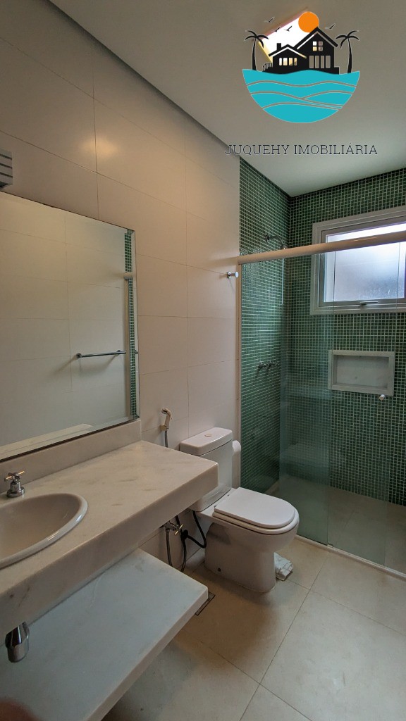 Casa Pé na Areia em Juquehy, Canto Direito - Aluguel de Temporada, piscina, sauna, 6 suítes, acomoda 16 pessoas Juquehy Imobiliária