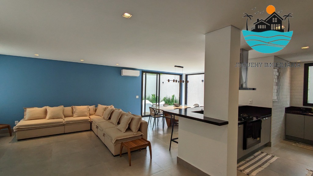 Aluguel de Casas em Juquehy, Aluguel anual , 4 Suítes, Terraço gourment, piscina priv. Sauna, 02 vagas auto Juquehy Imobiliária