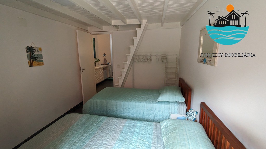 Casa de Condomínio, 3 quartos - Foto 29