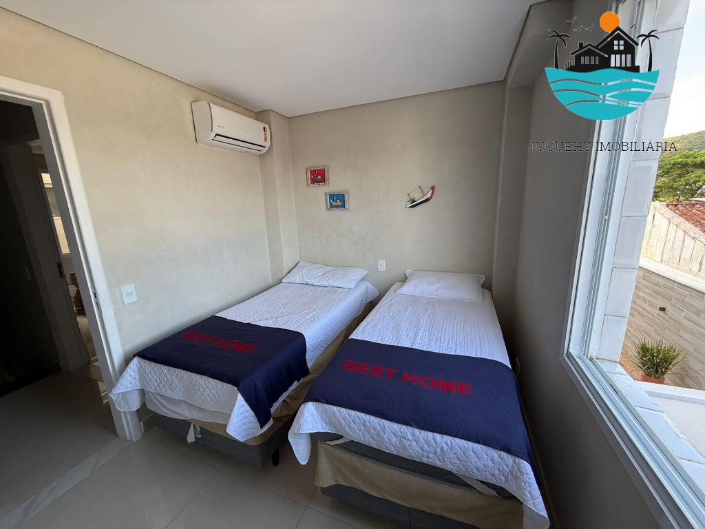 Casa de Condomínio, 4 quartos - Foto 27