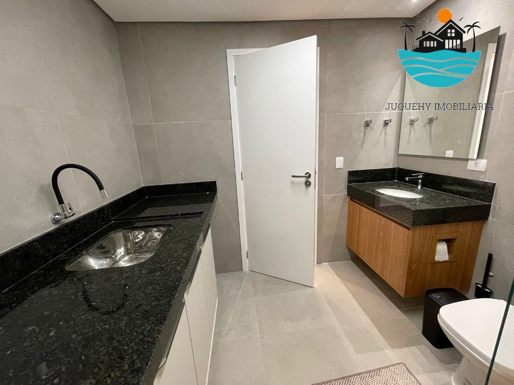 Apartamento, 1 quarto, 66 m² - Foto 4