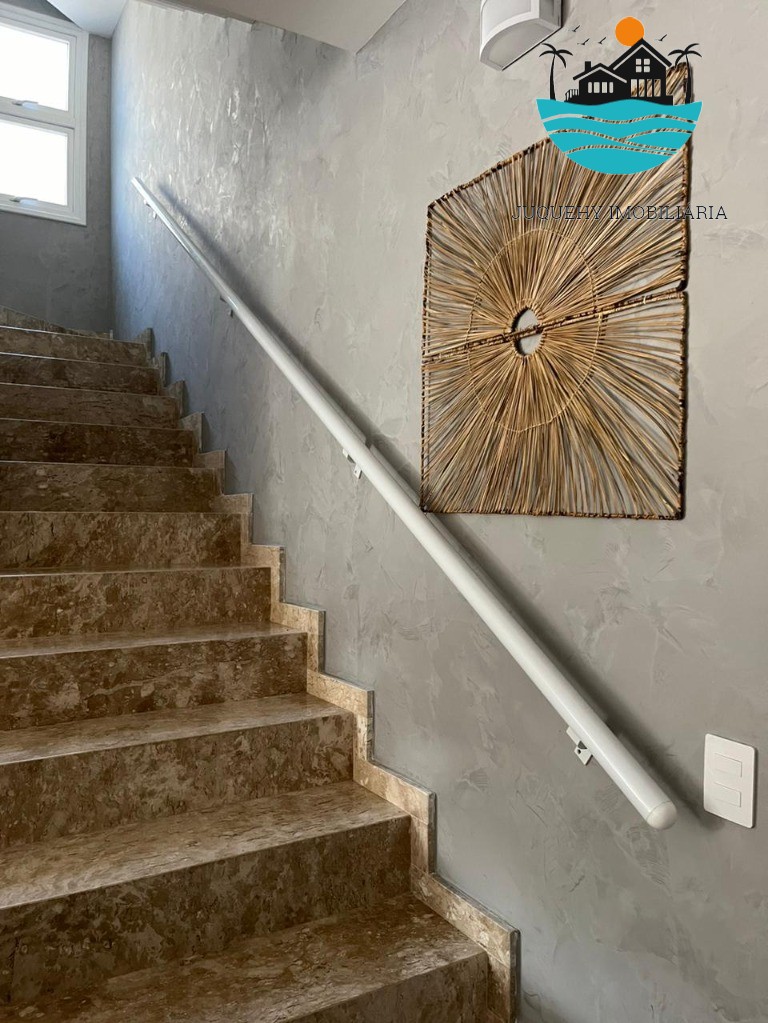 Casa, 4 quartos, 180 m² - Foto 13