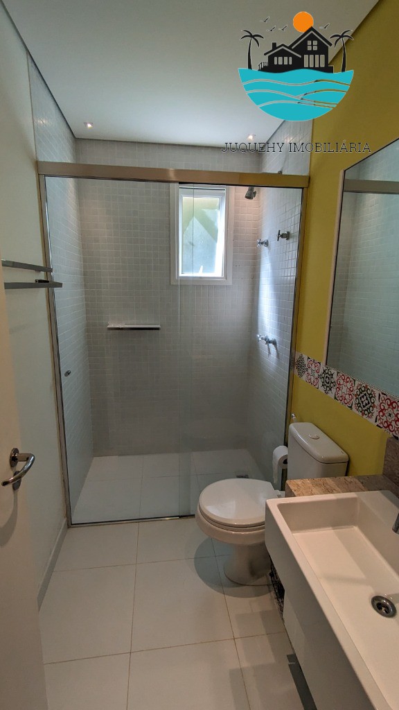 Casa Pé na Areia Juquehy Venda - Canto de juquehy com 4 suítes, piscina Privativa, area gourmet, 350m² de área construída Juquehy Imobiliária