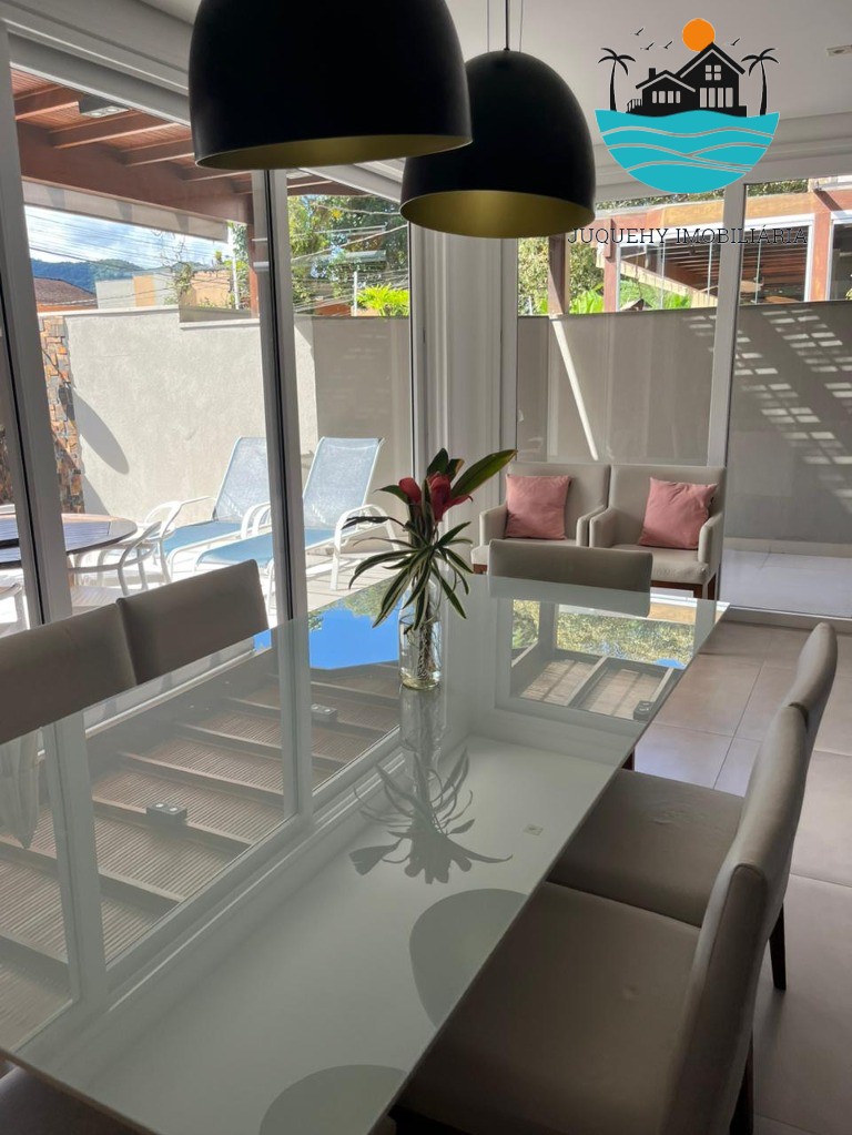 Casa, 4 quartos, 180 m² - Foto 14