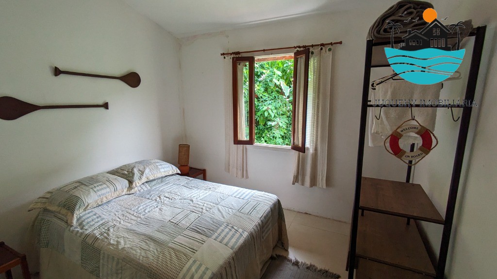 Casa de Condomínio, 6 quartos - Foto 4
