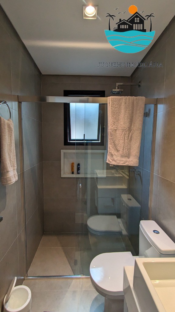 Casa Pé na Areia a Venda em Juquehy, aluguel de temporada, 4 Suítes, Terraço gourment, piscina priv. Sauna, 02 vagas auto Juquehy Imobiliária