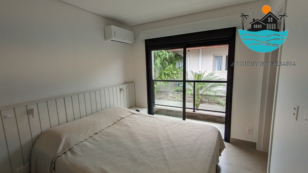 Aluguel de Casas em Juquehy, Aluguel anual , 4 Suítes, Terraço gourment, piscina priv. Sauna, 02 vagas auto Juquehy Imobiliária
