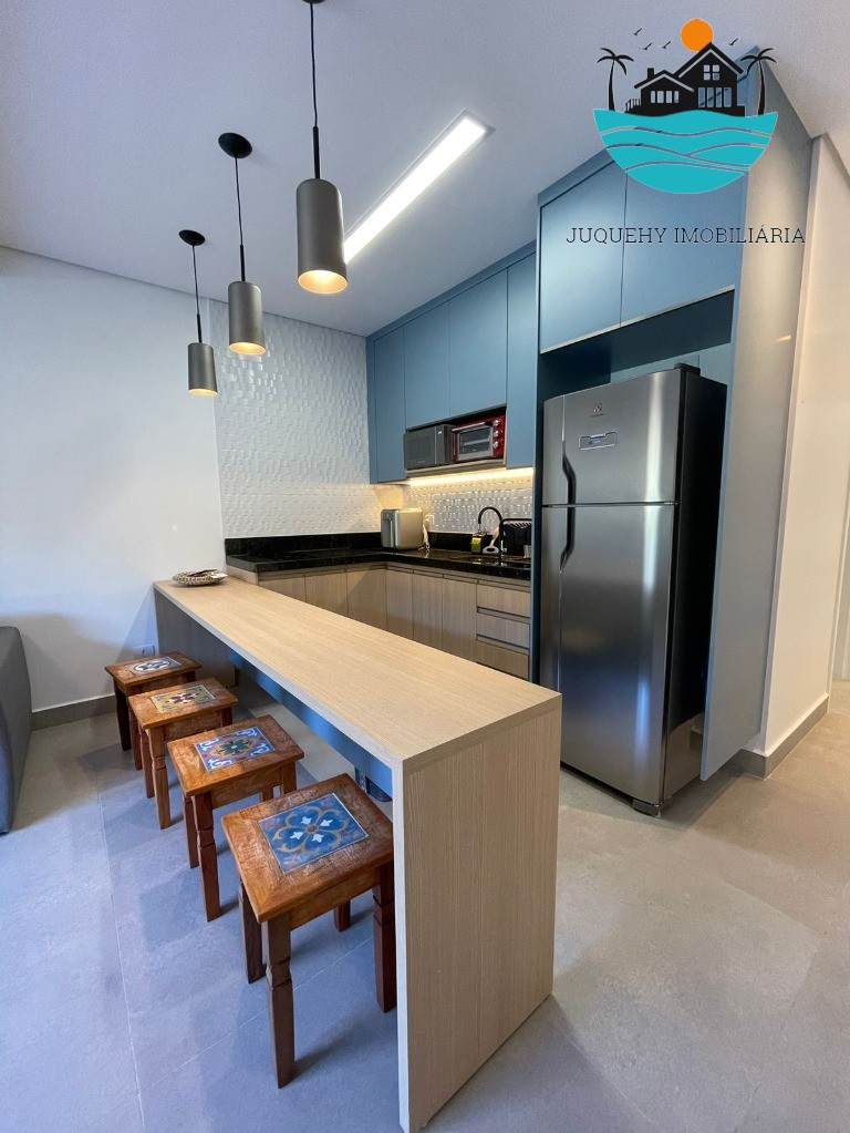 Apartamento, 1 quarto, 66 m² - Foto 10