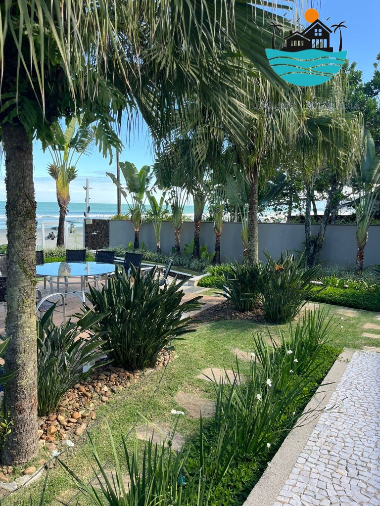 Casa, 4 quartos, 180 m² - Foto 33