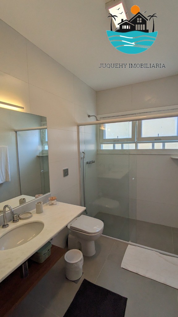 Casa de Condomínio, 5 quartos - Foto 12