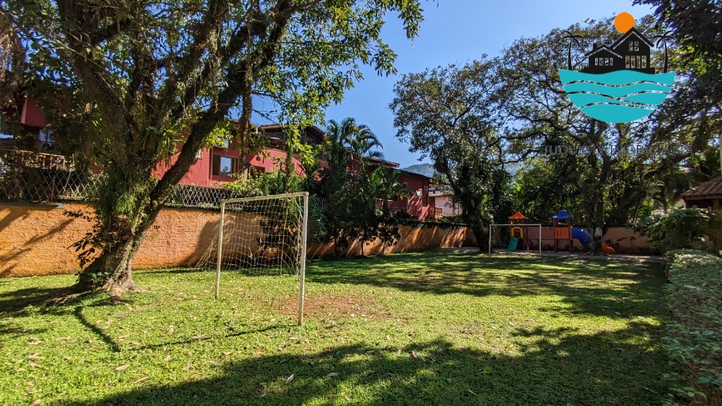 Casa de Condomínio, 5 quartos - Foto 2