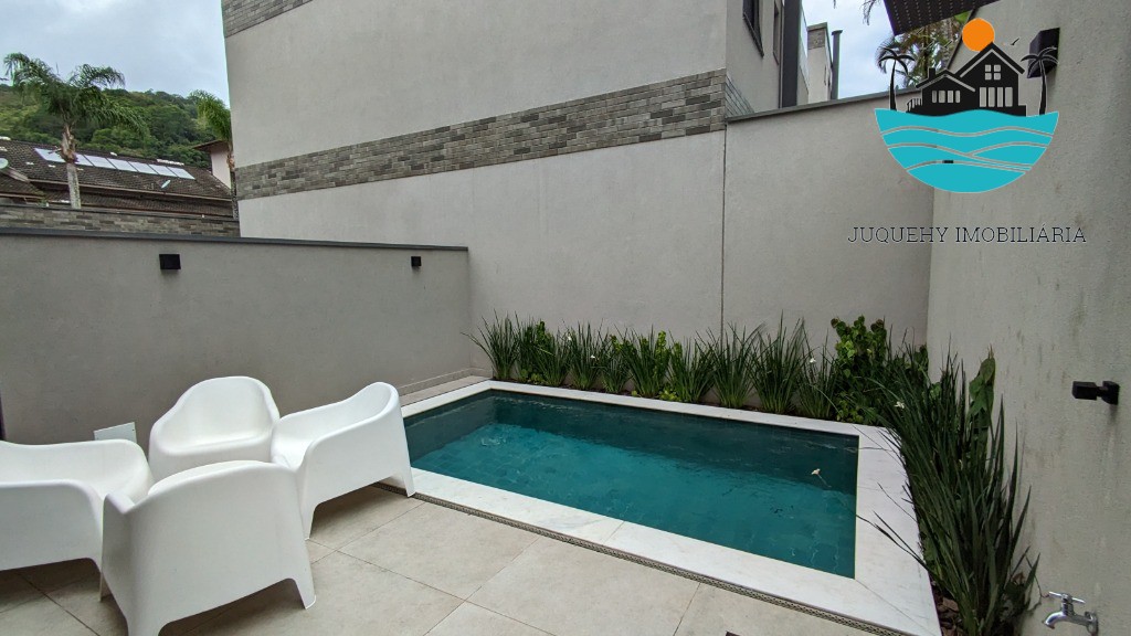 Aluguel de Casas em Juquehy, Aluguel anual , 4 Suítes, Terraço gourment, piscina priv. Sauna, 02 vagas auto Juquehy Imobiliária