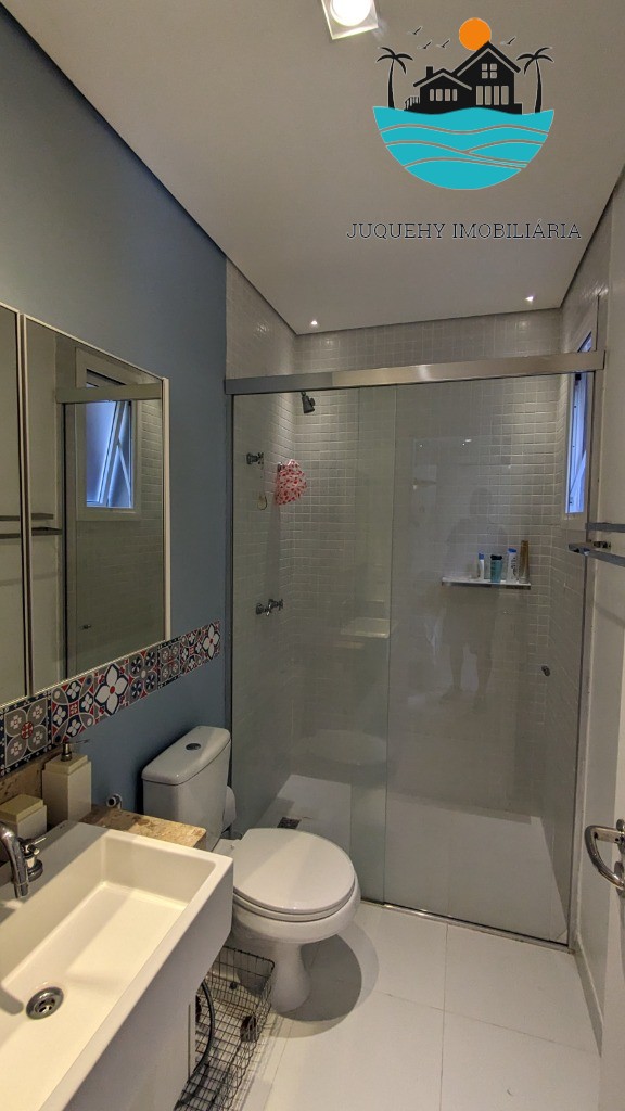 Casa Pé na Areia Juquehy Venda - Canto de juquehy com 4 suítes, piscina Privativa, area gourmet, 350m² de área construída Juquehy Imobiliária