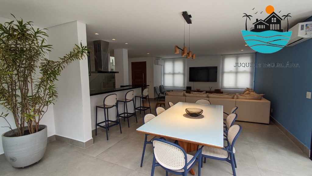 Aluguel de Casas em Juquehy, Aluguel anual , 4 Suítes, Terraço gourment, piscina priv. Sauna, 02 vagas auto Juquehy Imobiliária