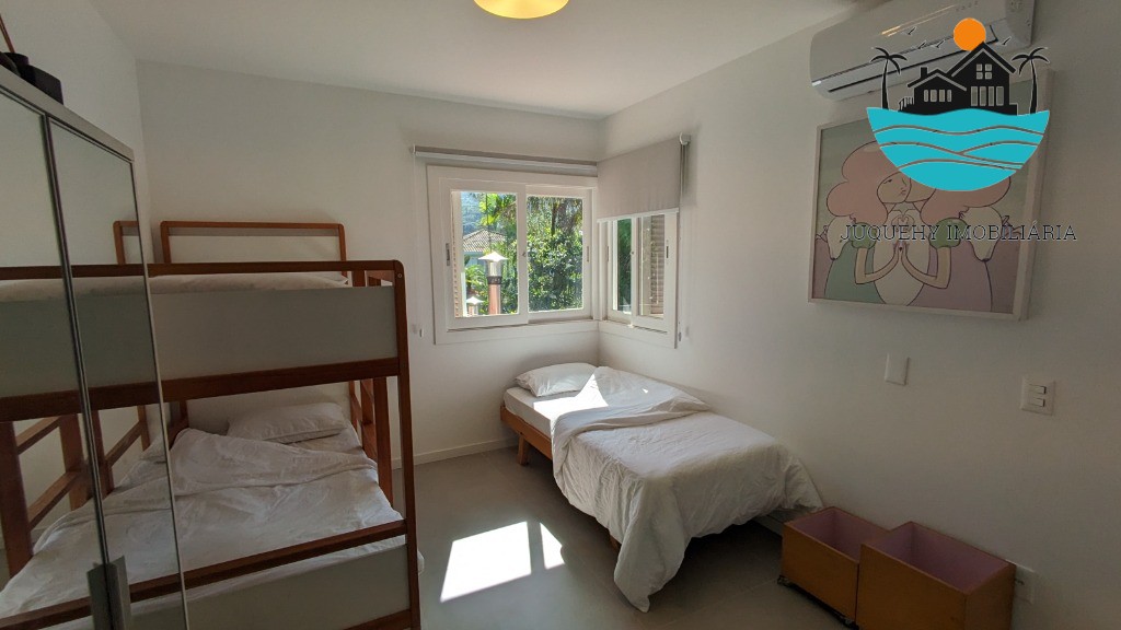 Casa de Condomínio, 5 quartos - Foto 18