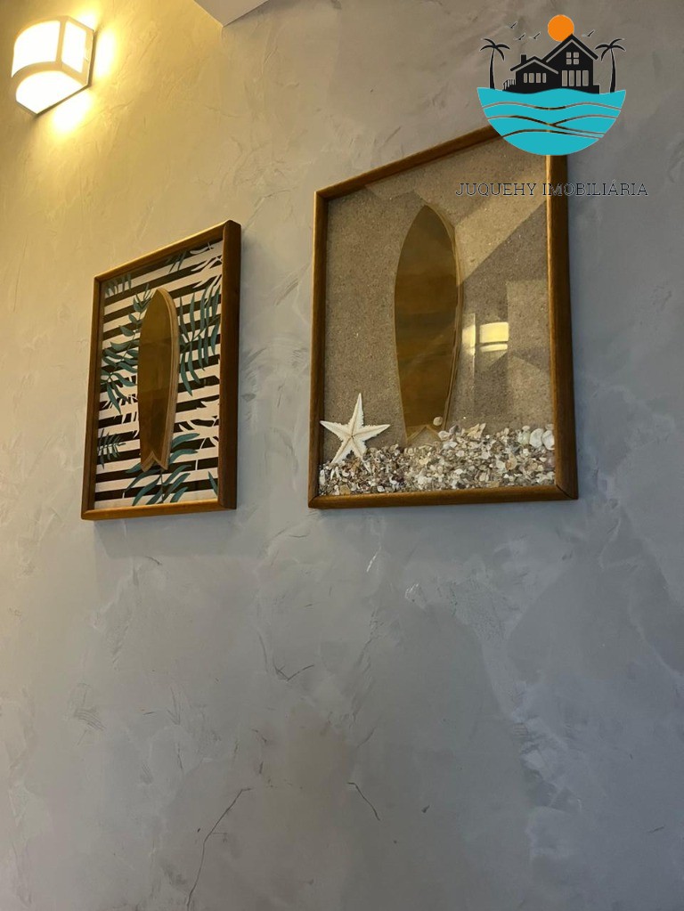 Casa, 4 quartos, 180 m² - Foto 16