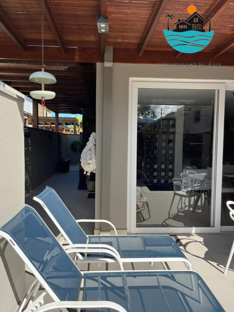 Casa, 4 quartos, 180 m² - Foto 6