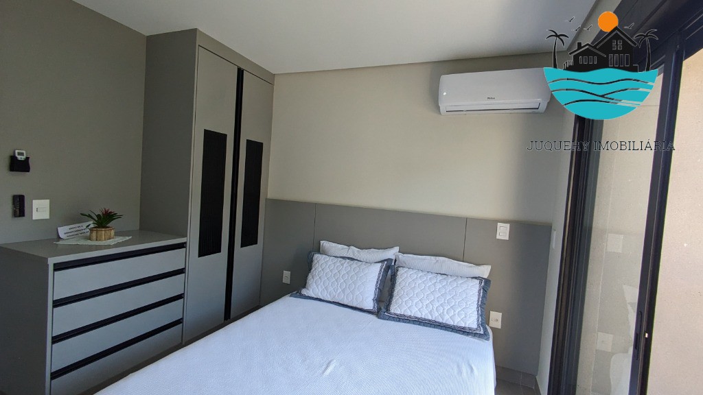 Casa a venda em condomínio pé na areia em Juquehy, aluguel de Tempora, 5 Suítes, Terraço gourment, piscina priv. 02 vagas auto Juquehy Imobiliária