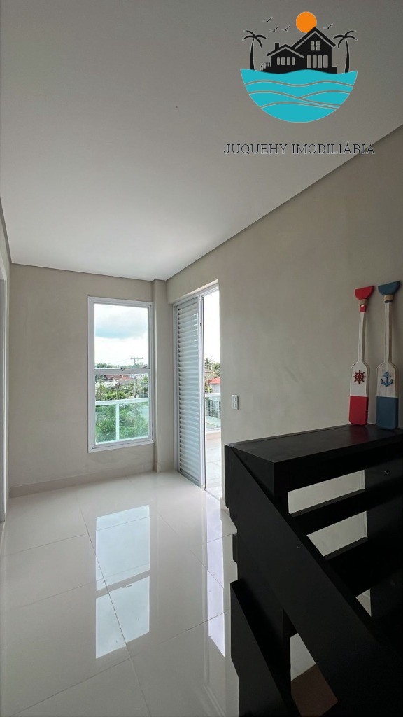 Casa de Condomínio, 4 quartos - Foto 11