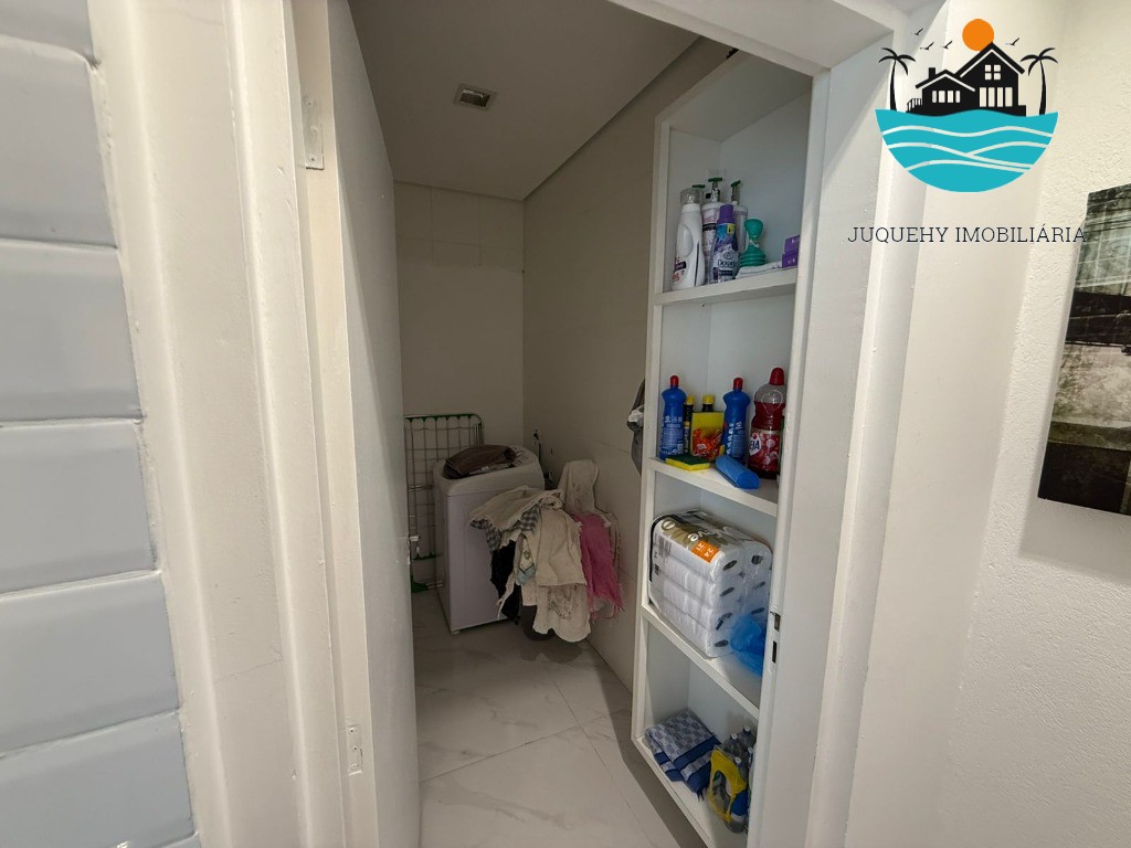 Casa de Condomínio, 4 quartos - Foto 49