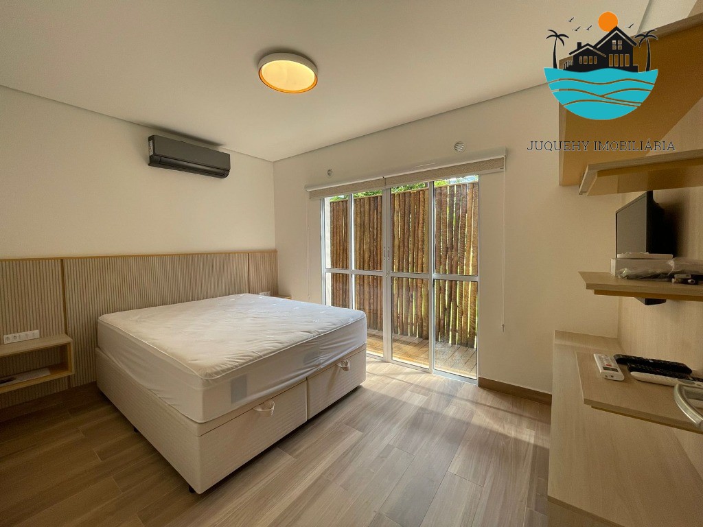 Apartamento, 1 quarto, 66 m² - Foto 8