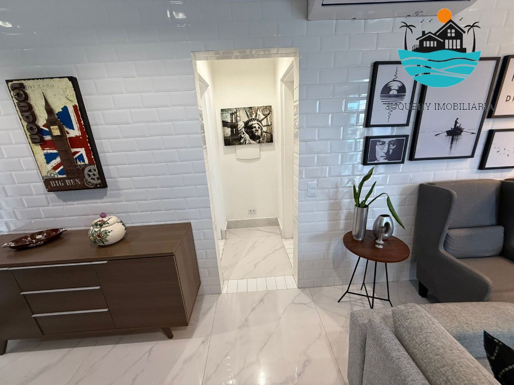 Casa de Condomínio, 4 quartos - Foto 50