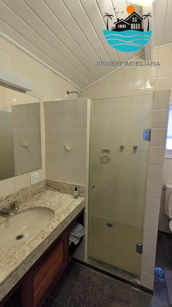 Casa de Condomínio, 3 quartos - Foto 25
