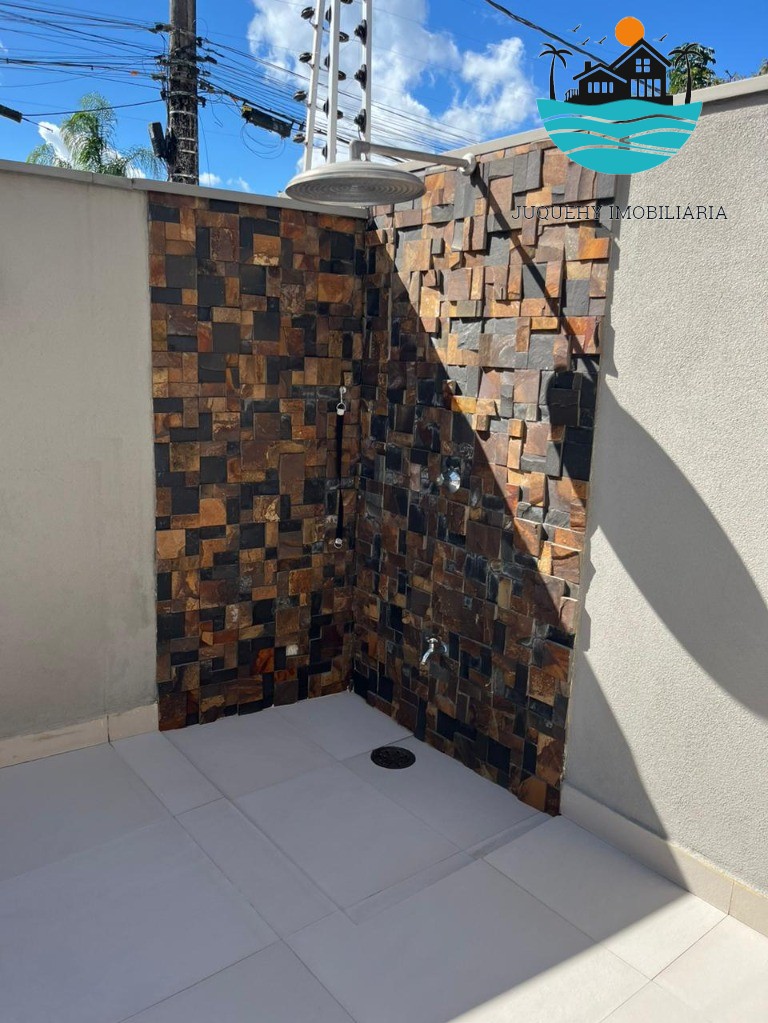Casa, 4 quartos, 180 m² - Foto 3