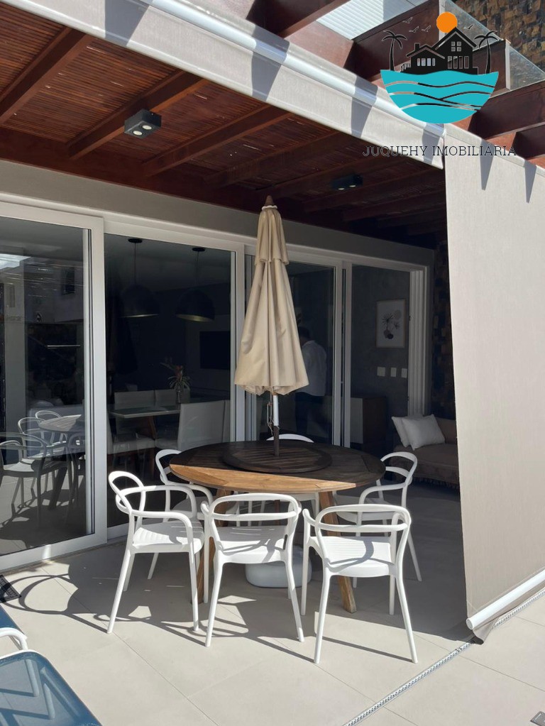 Casa, 4 quartos, 180 m² - Foto 5