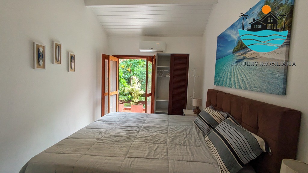 Casa de Condomínio, 3 quartos - Foto 32