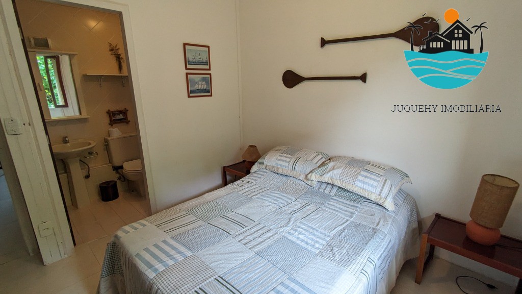 Casa de Condomínio, 6 quartos - Foto 3