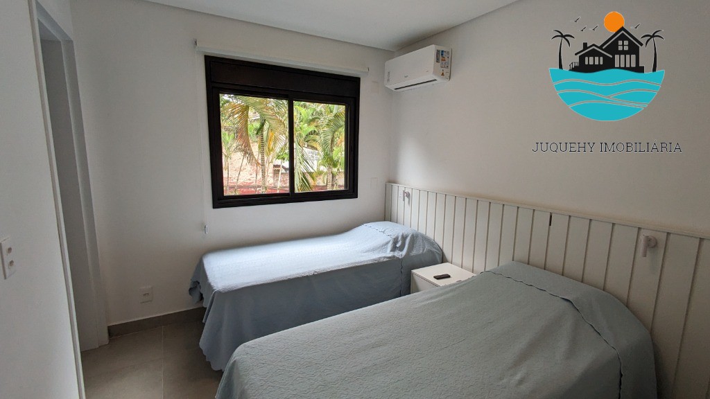 Aluguel de Casas em Juquehy, Aluguel anual , 4 Suítes, Terraço gourment, piscina priv. Sauna, 02 vagas auto Juquehy Imobiliária