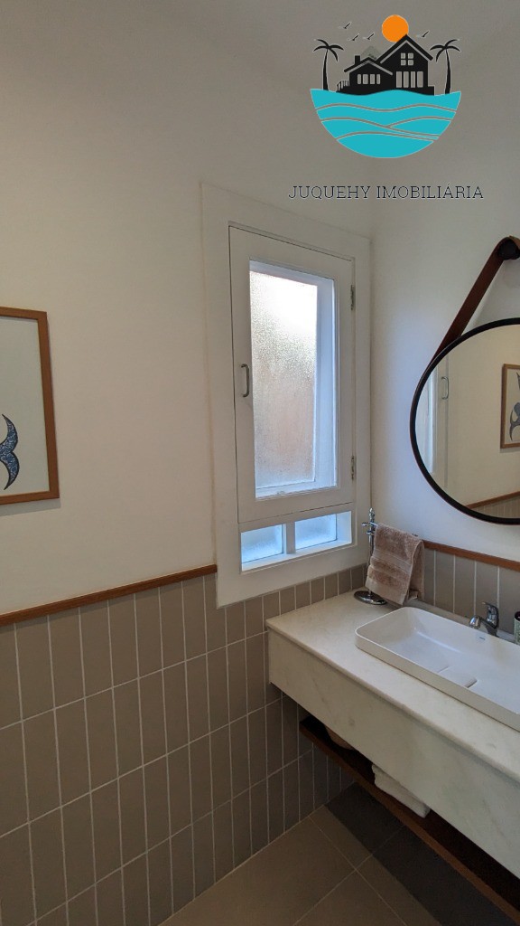 Casa de Condomínio, 5 quartos - Foto 38