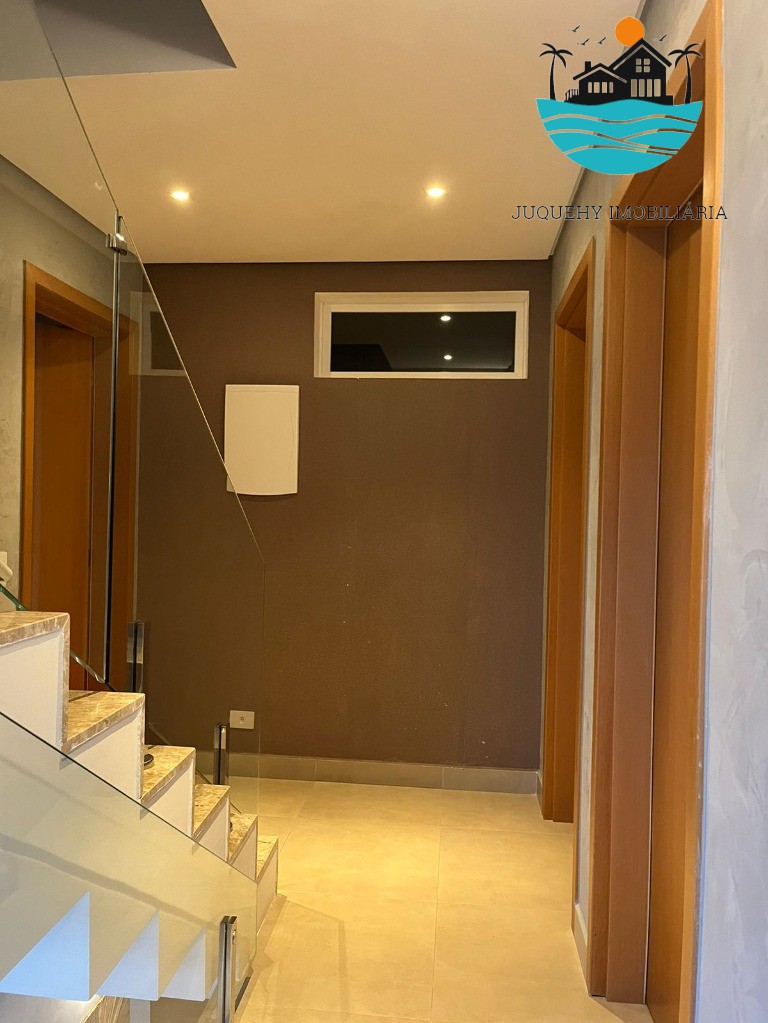 Casa, 4 quartos, 180 m² - Foto 17