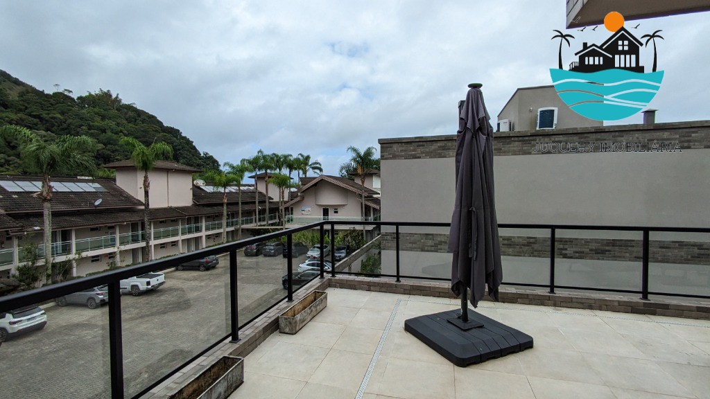 Aluguel de casas em juquehy, aluguel anual , 4 suítes, terra