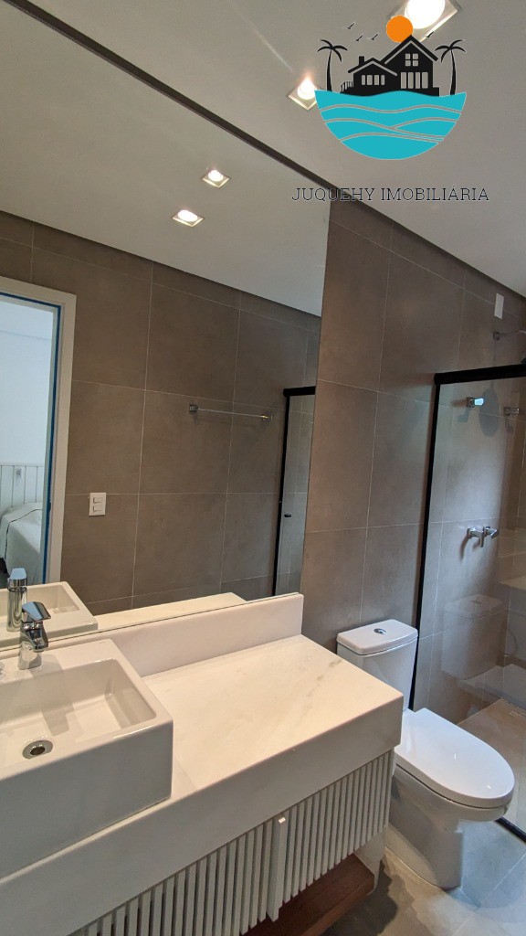 Aluguel de Casas em Juquehy, Aluguel anual , 4 Suítes, Terraço gourment, piscina priv. Sauna, 02 vagas auto Juquehy Imobiliária