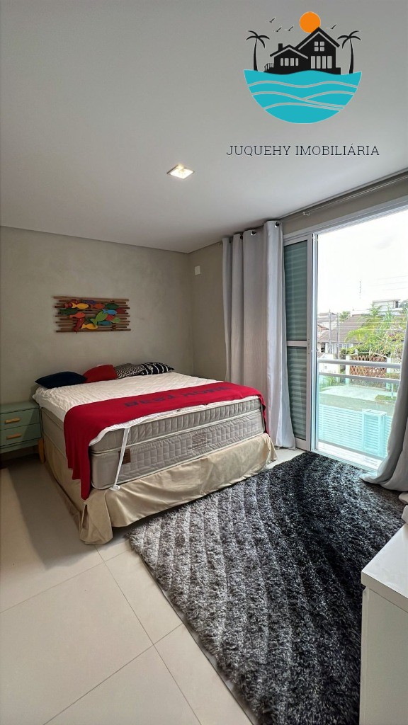 Casa de Condomínio, 4 quartos - Foto 10