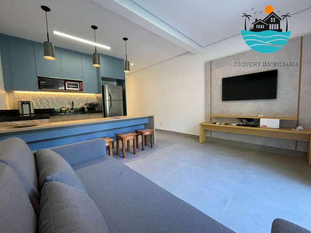 Apartamento, 1 quarto, 66 m² - Foto 12