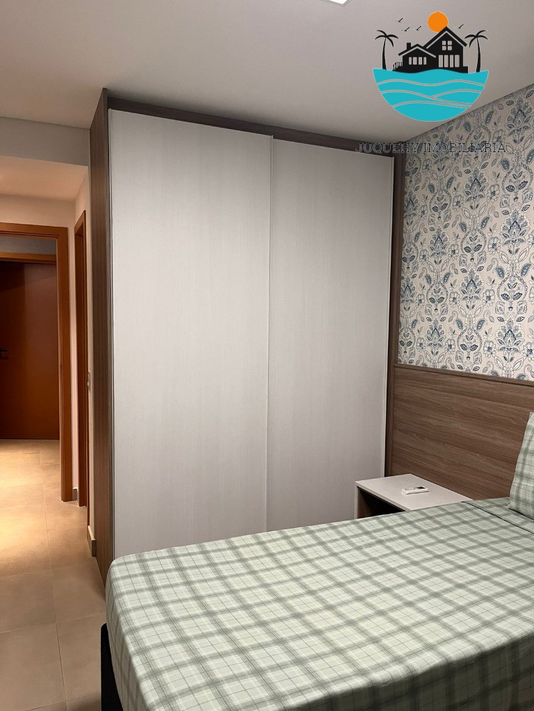 Casa, 4 quartos, 180 m² - Foto 23