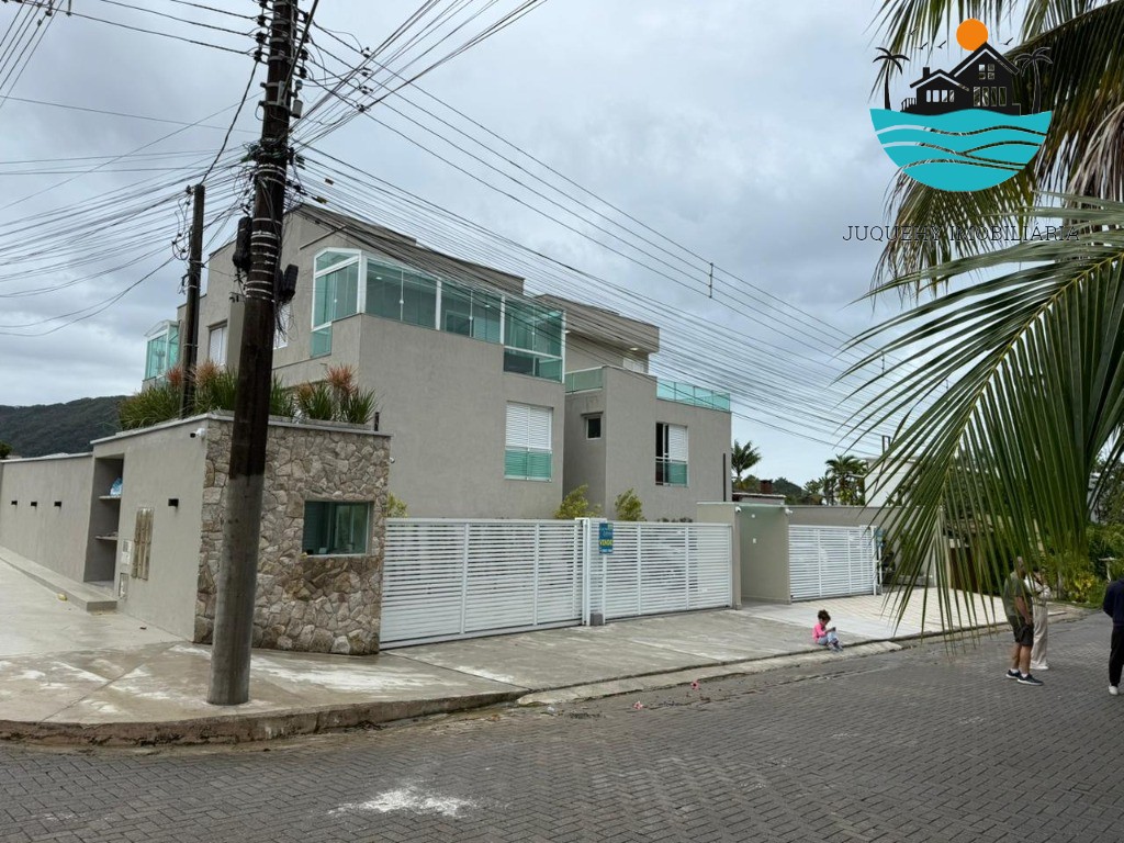 Casa de Condomínio, 4 quartos - Foto 67