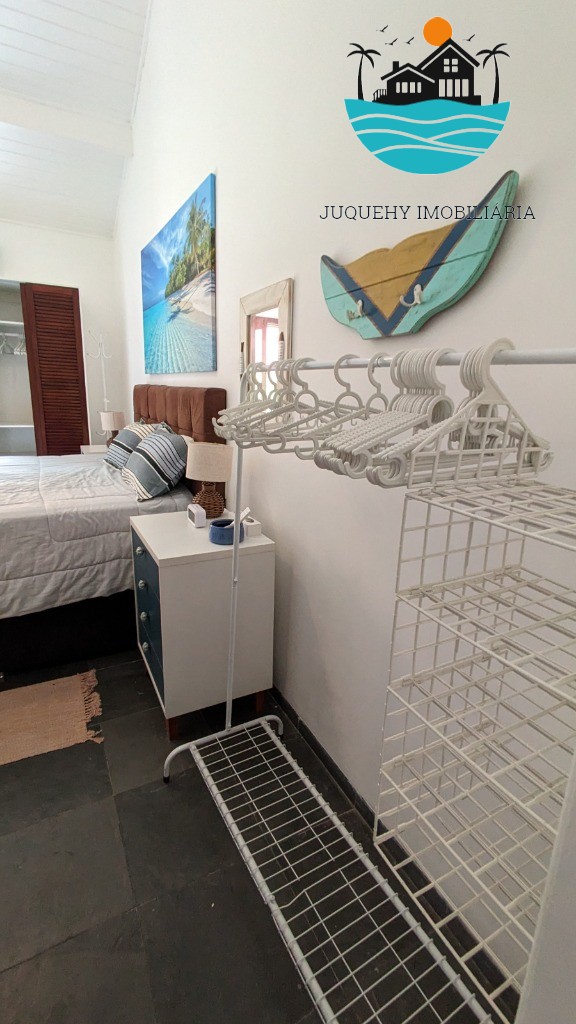Casa de Condomínio, 3 quartos - Foto 33