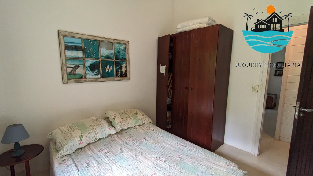 Casa de Condomínio, 6 quartos - Foto 9