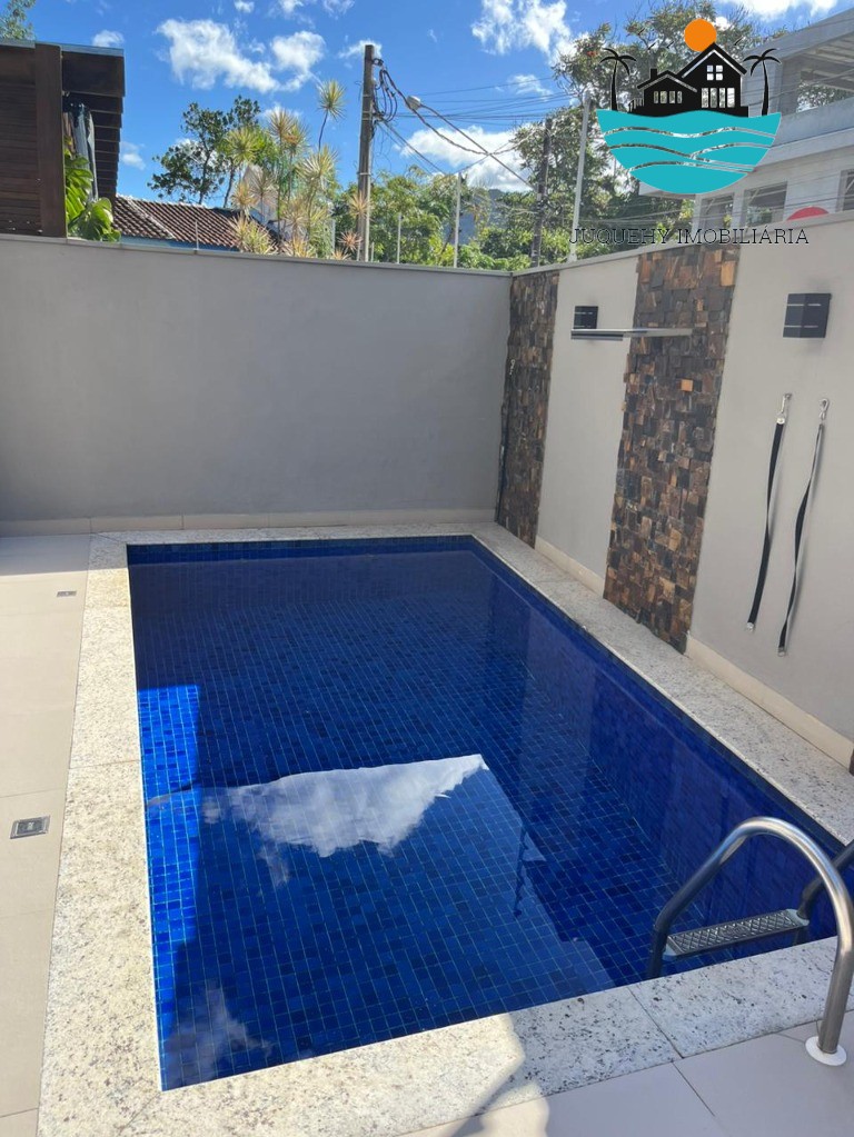 Casa, 4 quartos, 180 m² - Foto 4