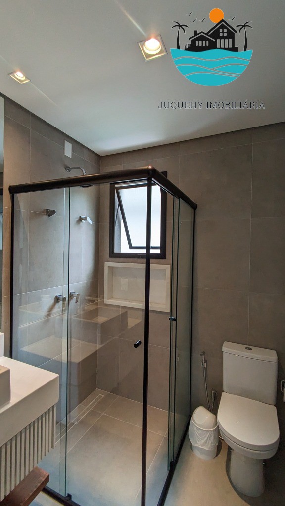 Aluguel de Casas em Juquehy, Aluguel anual , 4 Suítes, Terraço gourment, piscina priv. Sauna, 02 vagas auto Juquehy Imobiliária