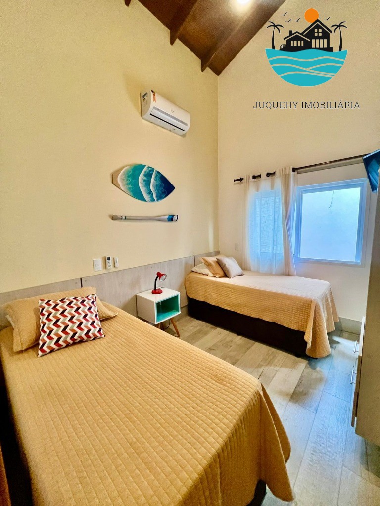 Casa de Condomínio, 3 quartos - Foto 14