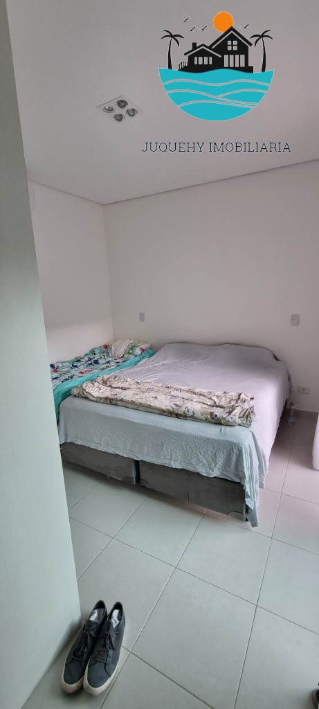 Casa de Condomínio, 4 quartos - Foto 18