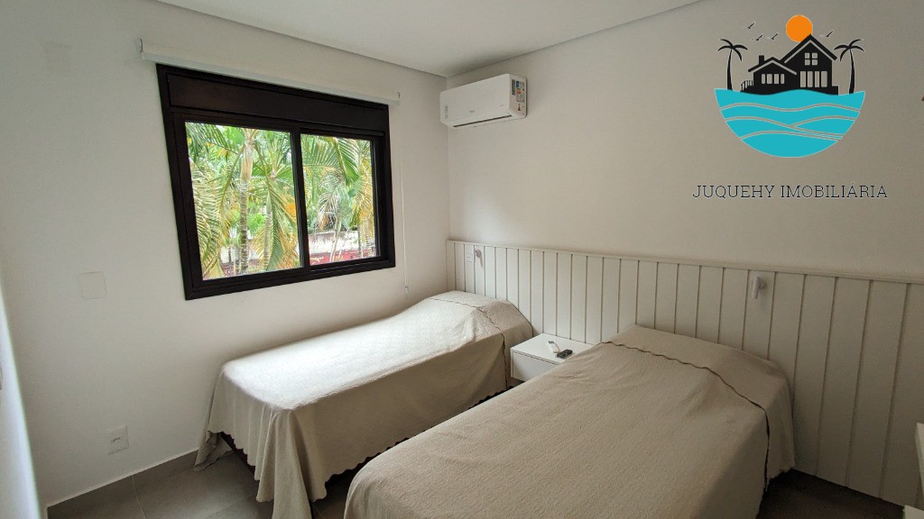 Aluguel de Casas em Juquehy, Aluguel anual , 4 Suítes, Terraço gourment, piscina priv. Sauna, 02 vagas auto Juquehy Imobiliária