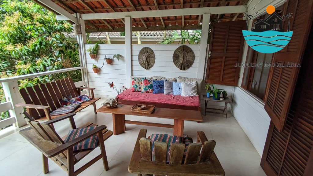 Casa de Condomínio, 6 quartos - Foto 16